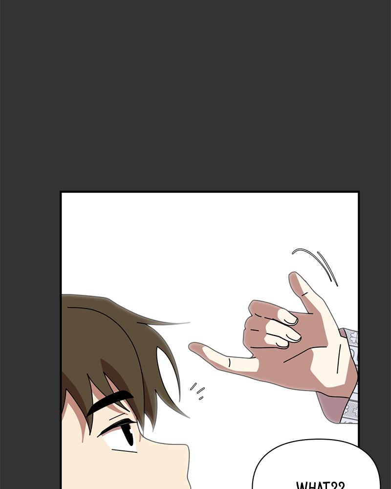 Read Her Bucket List Manga Online
