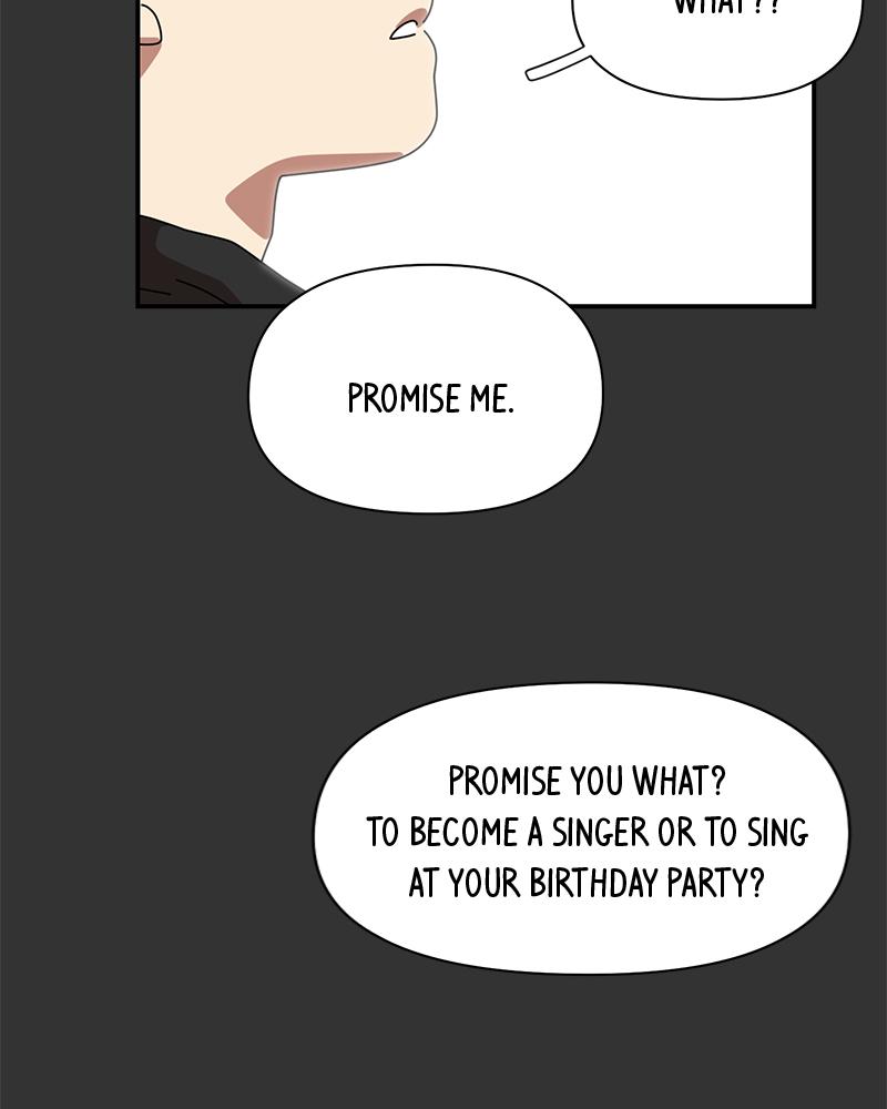 Read Her Bucket List Manga Online