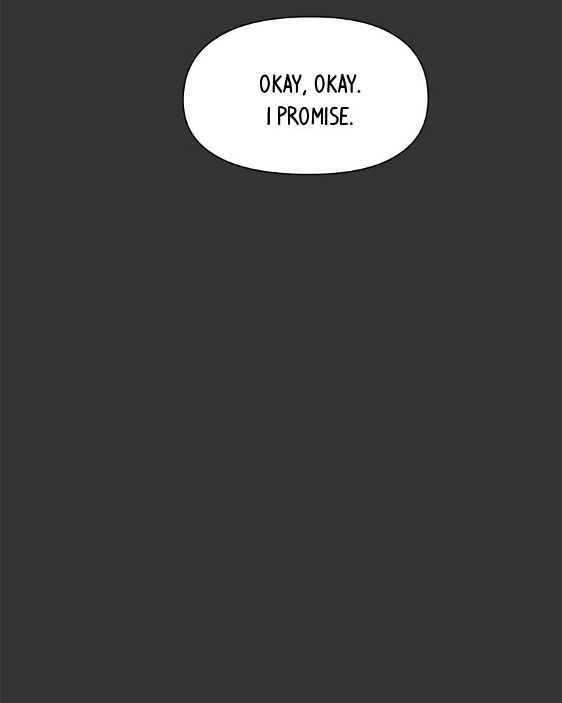 Read Her Bucket List Manga Online