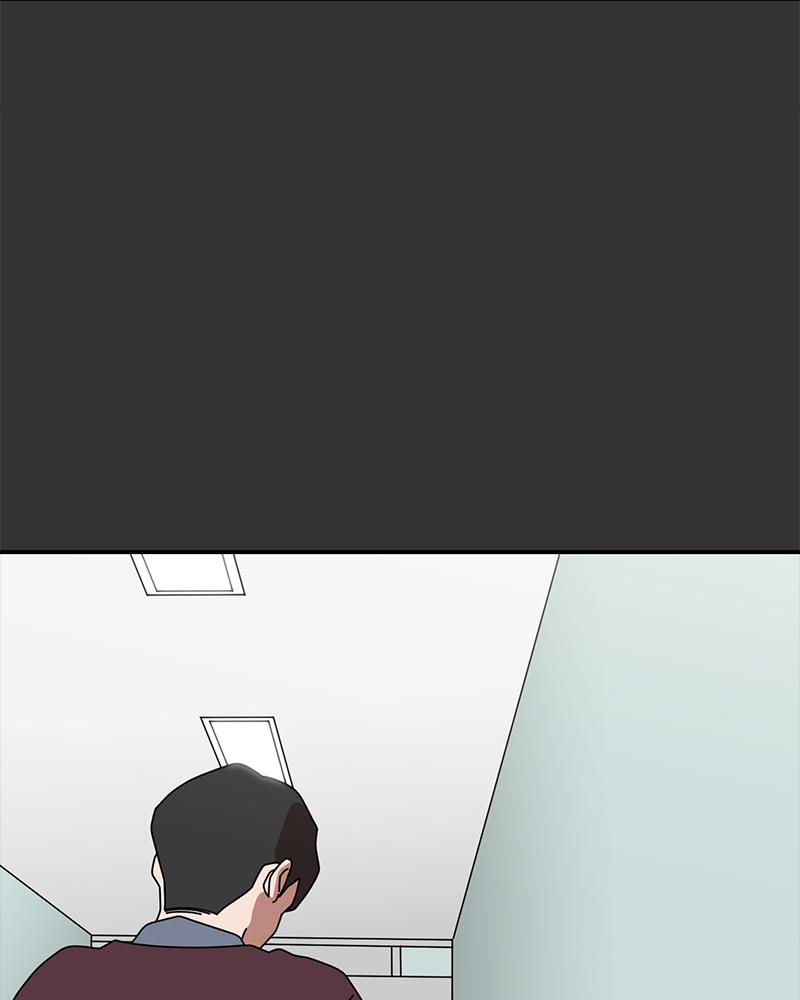 Read Her Bucket List Manga Online