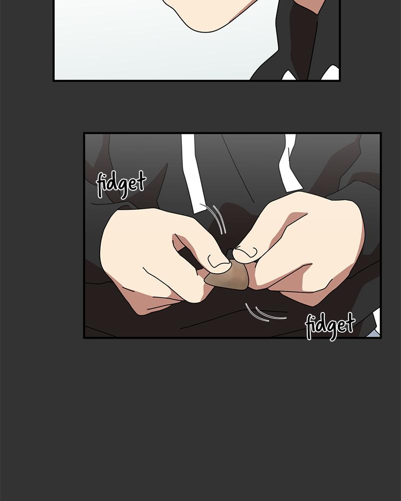 Read Her Bucket List Manga Online