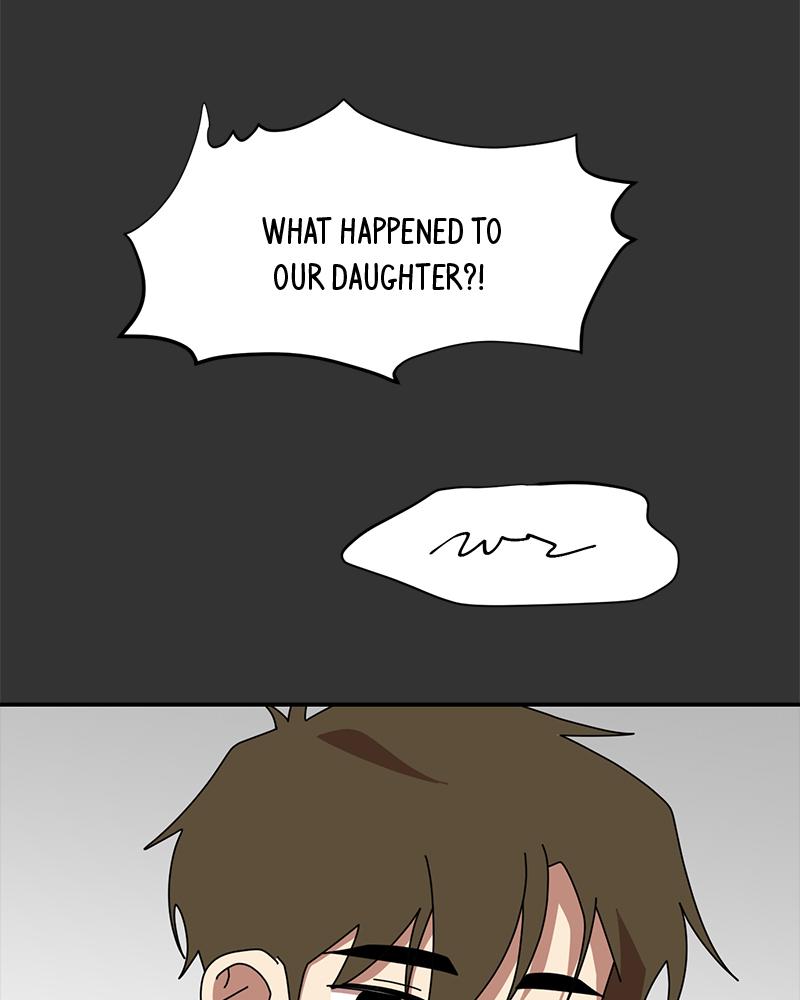 Read Her Bucket List Manga Online