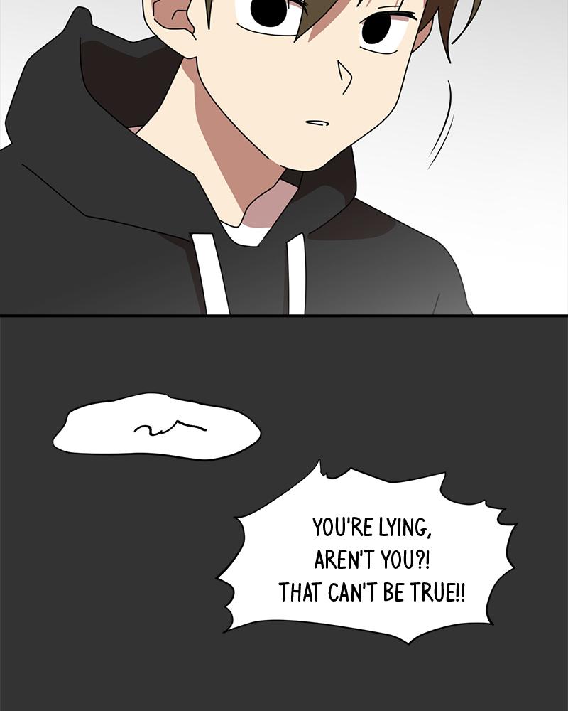 Read Her Bucket List Manga Online