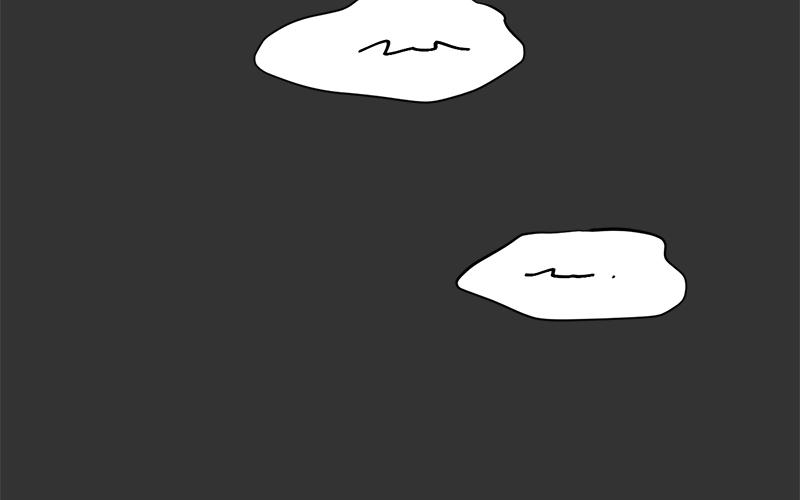 Read Her Bucket List Manga Online