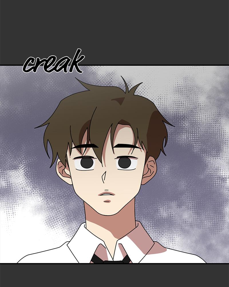 Read Her Bucket List Manga Online