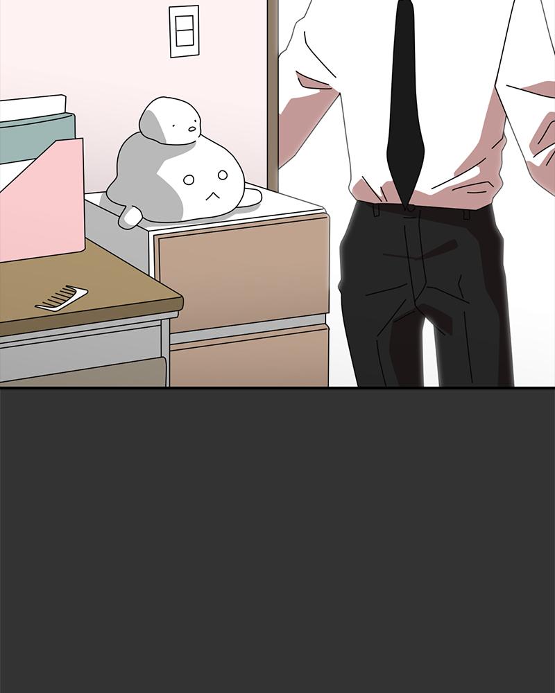 Read Her Bucket List Manga Online