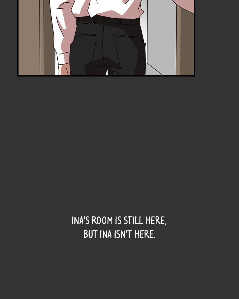 Read Her Bucket List Manga Online