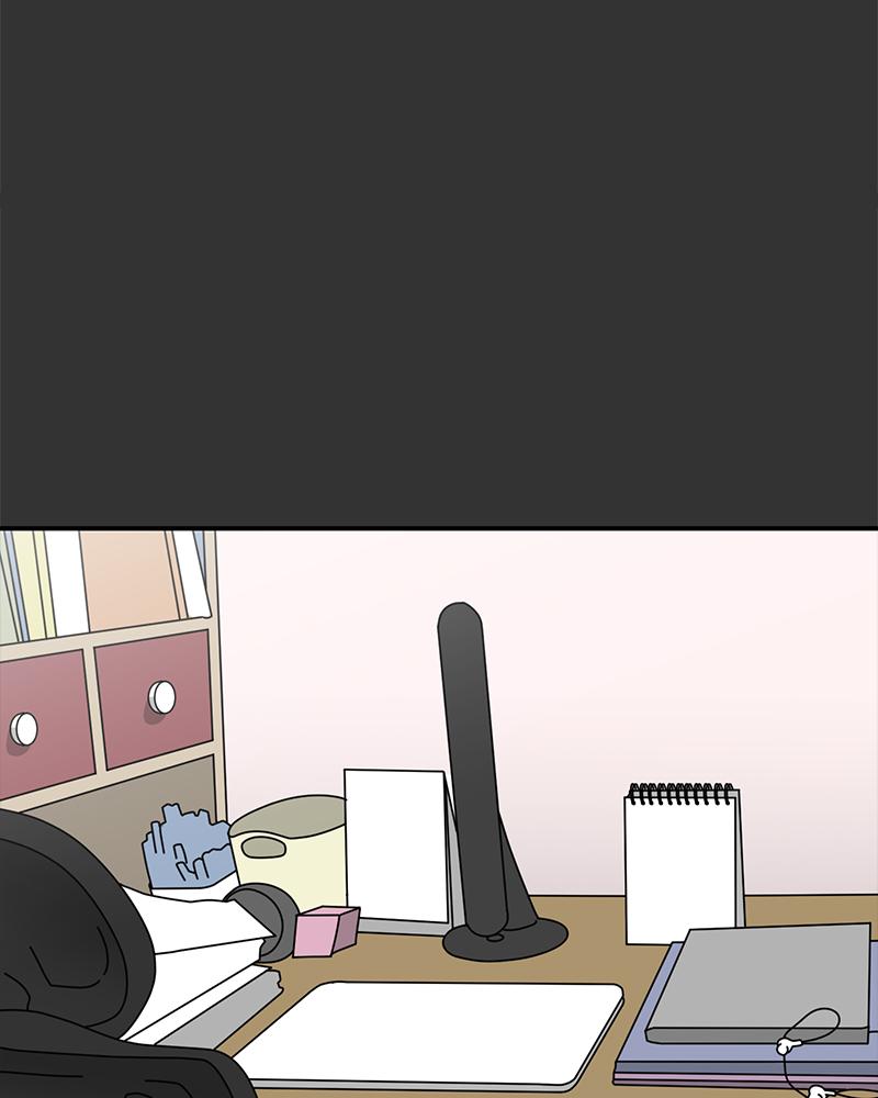 Read Her Bucket List Manga Online