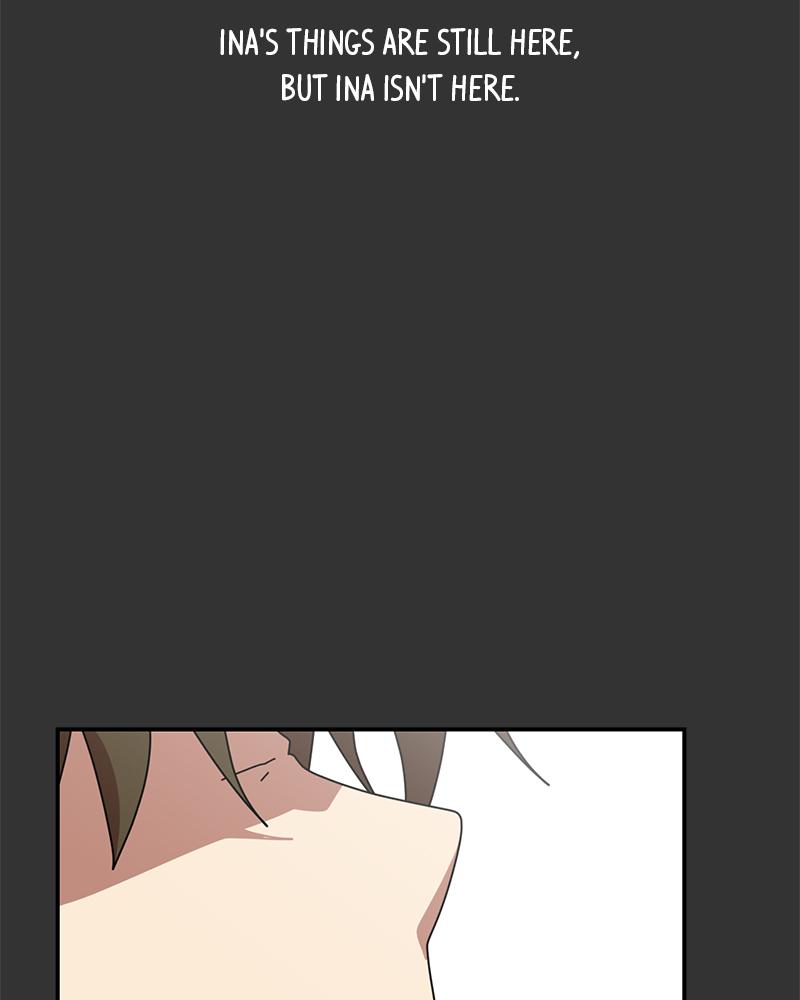 Read Her Bucket List Manga Online