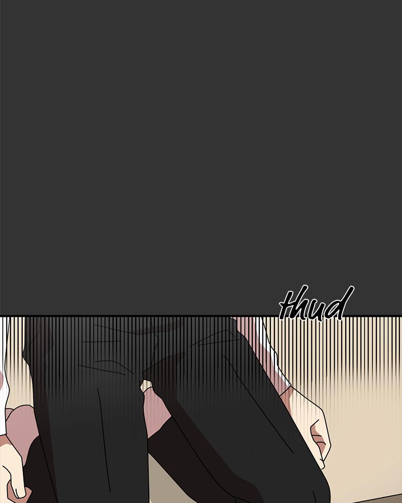 Read Her Bucket List Manga Online