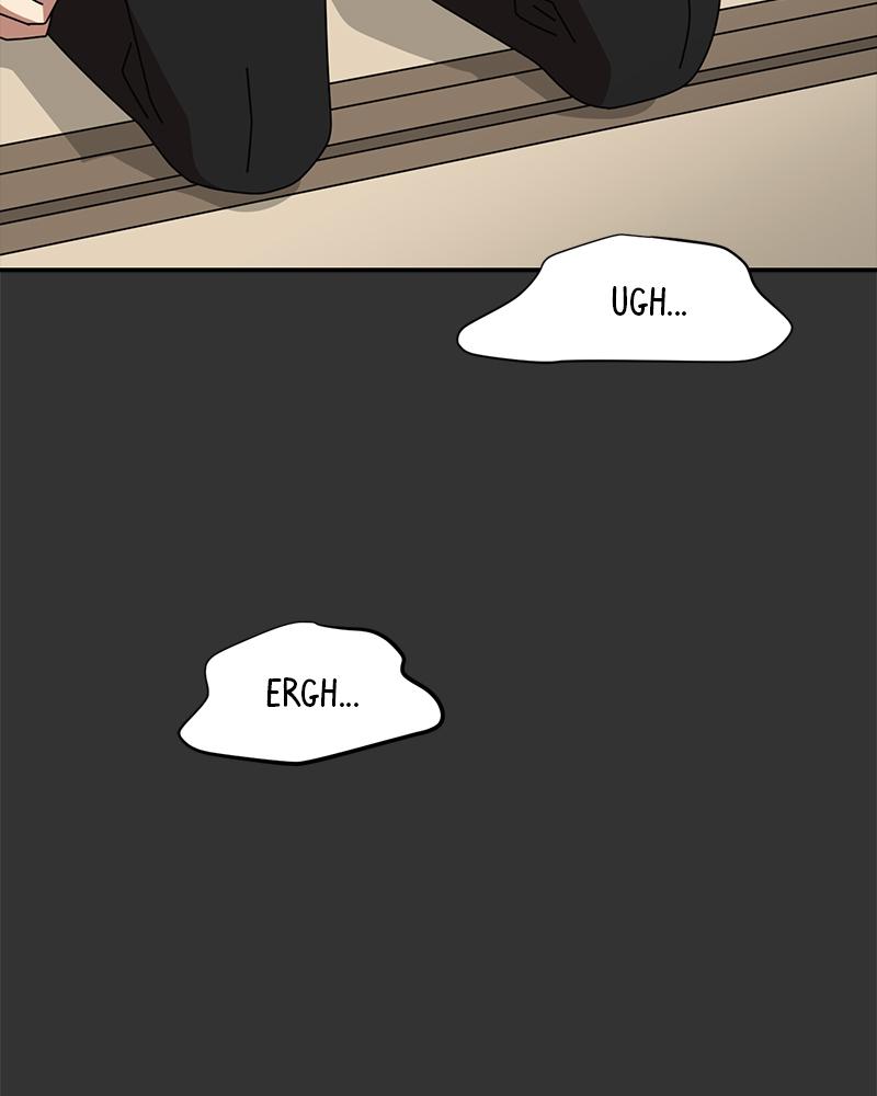 Read Her Bucket List Manga Online