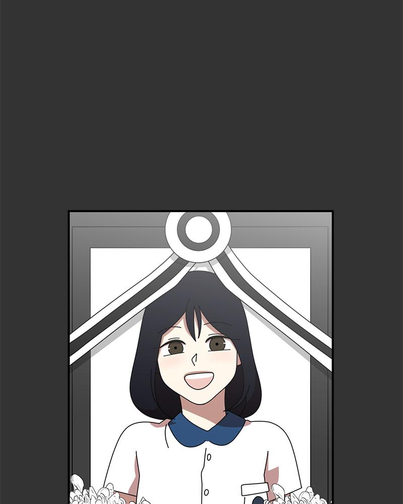 Read Her Bucket List Manga Online