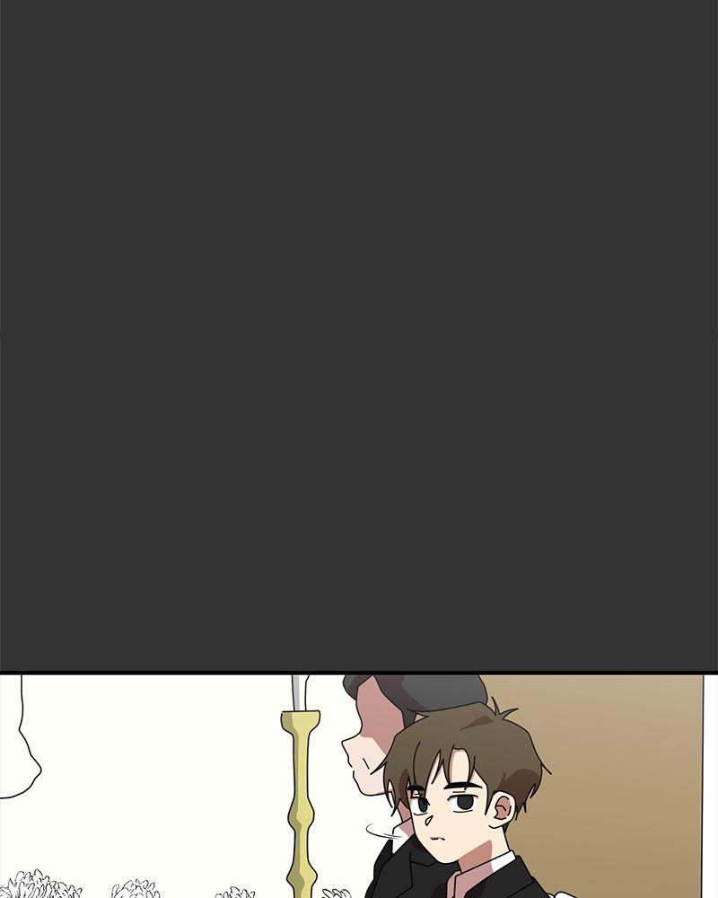 Read Her Bucket List Manga Online
