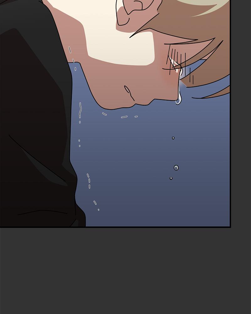 Read Her Bucket List Manga Online