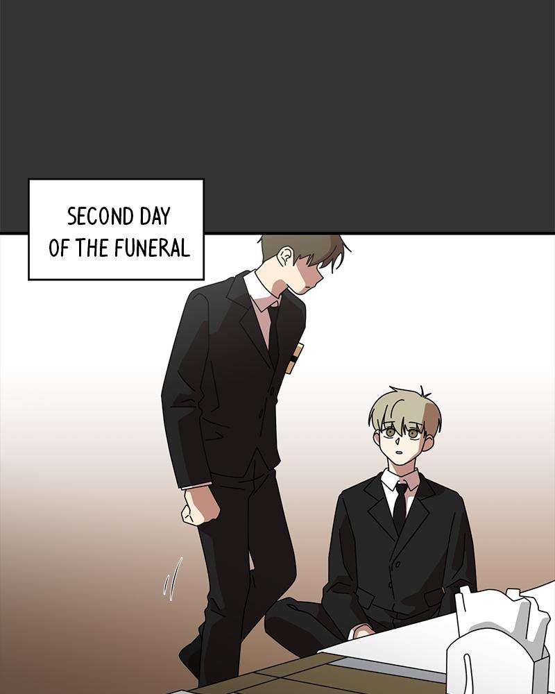 Read Her Bucket List Manga Online