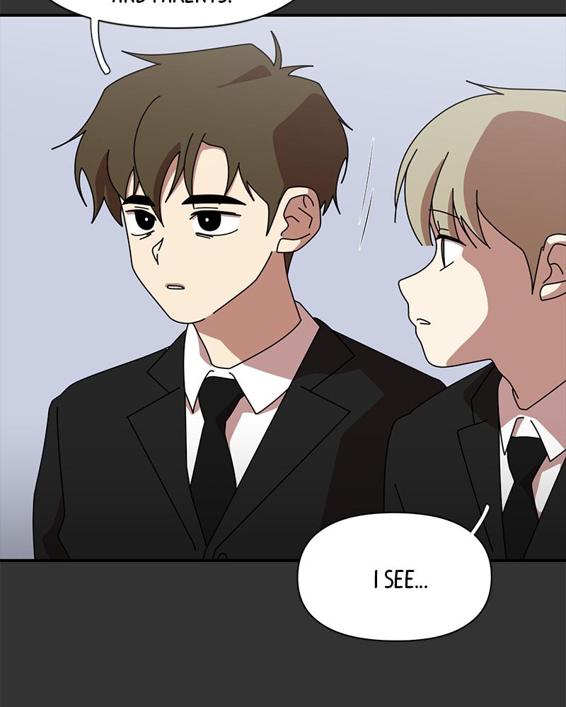 Read Her Bucket List Manga Online
