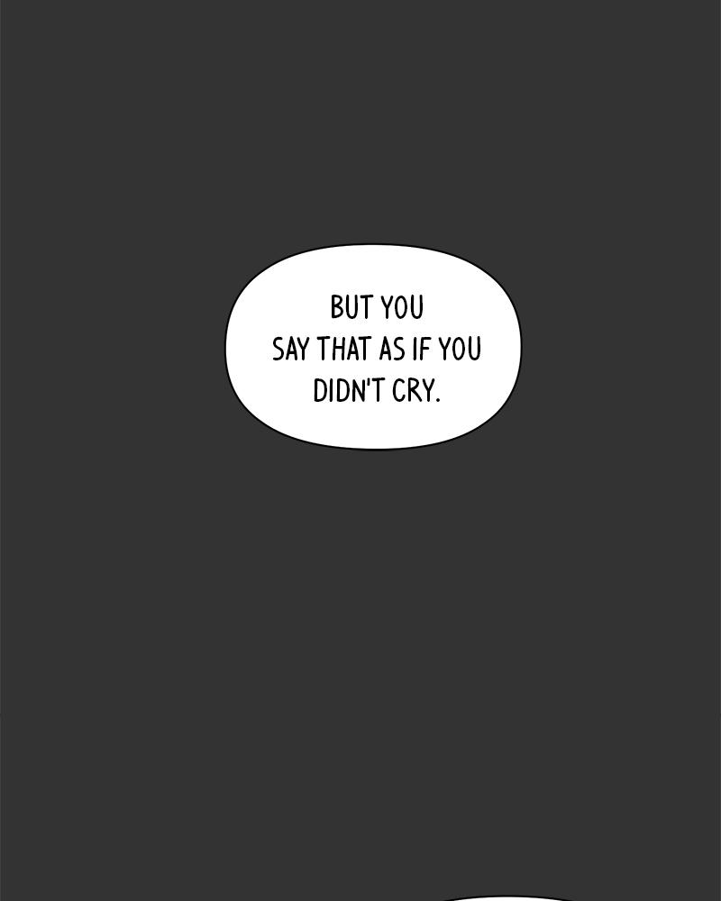 Read Her Bucket List Manga Online