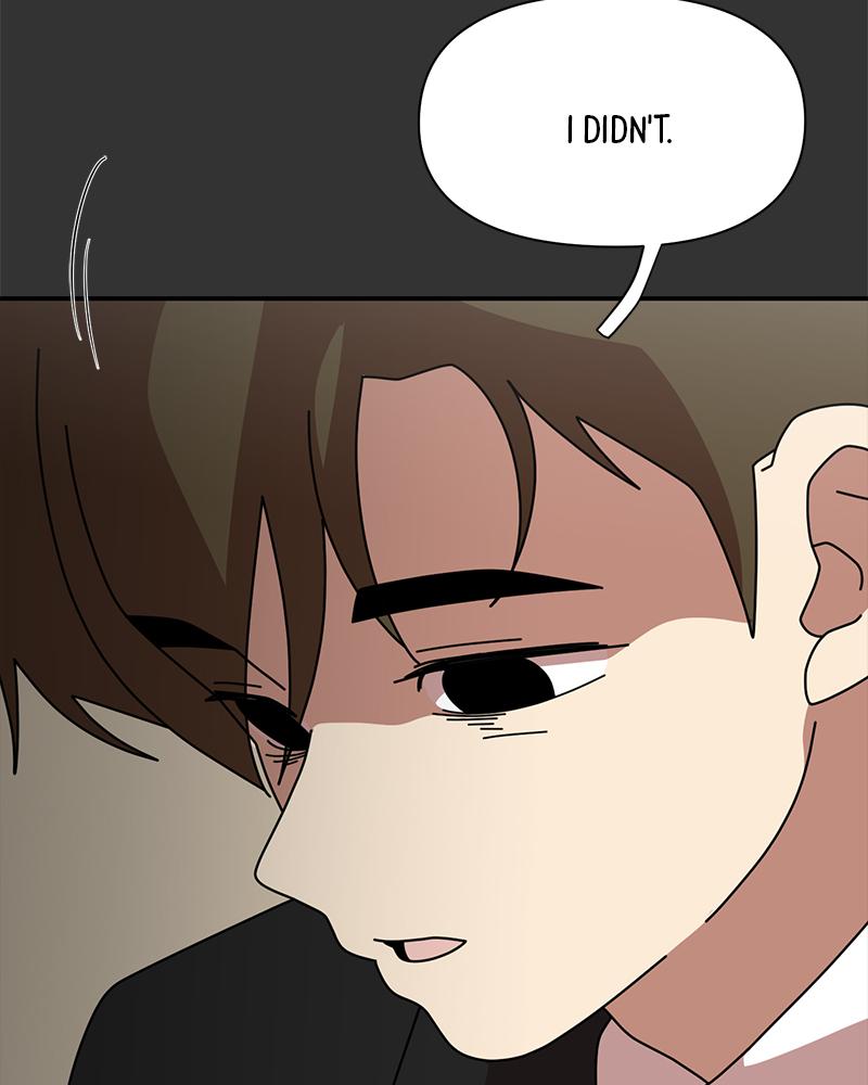 Read Her Bucket List Manga Online