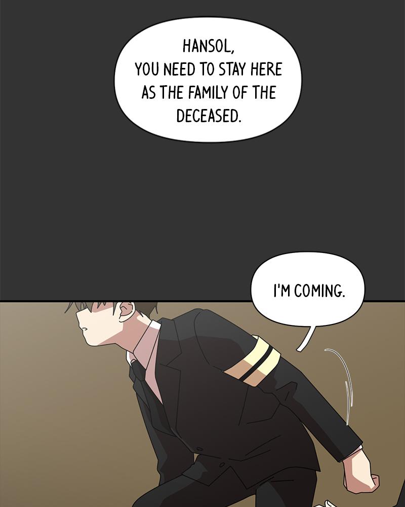 Read Her Bucket List Manga Online