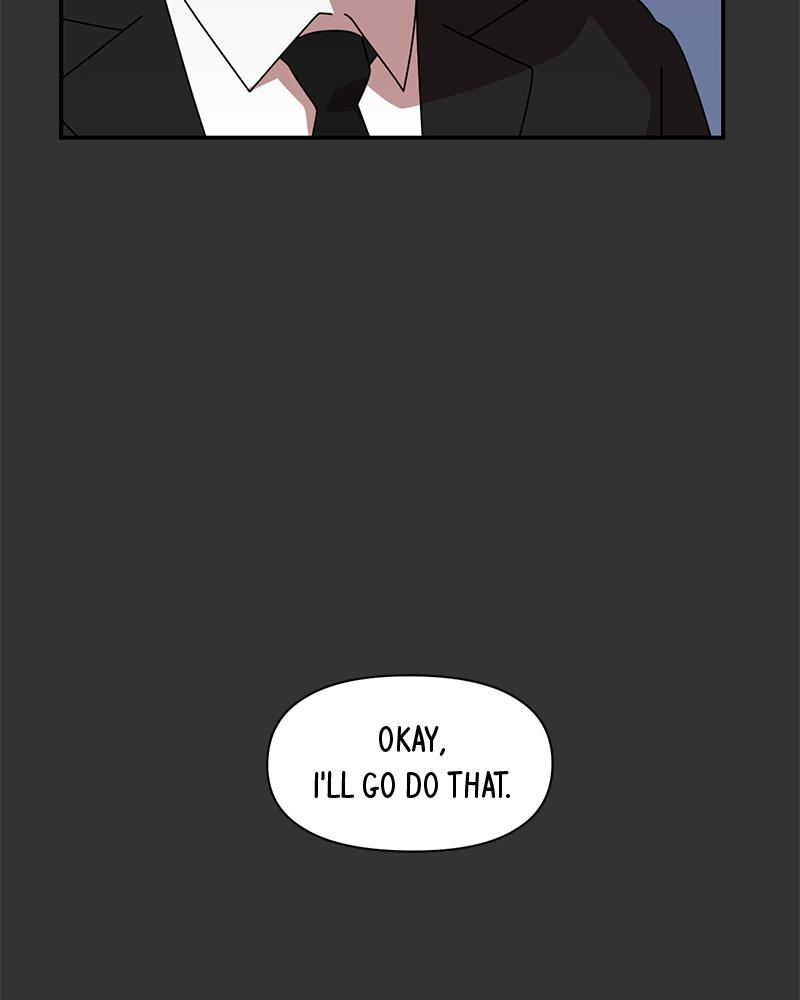 Read Her Bucket List Manga Online