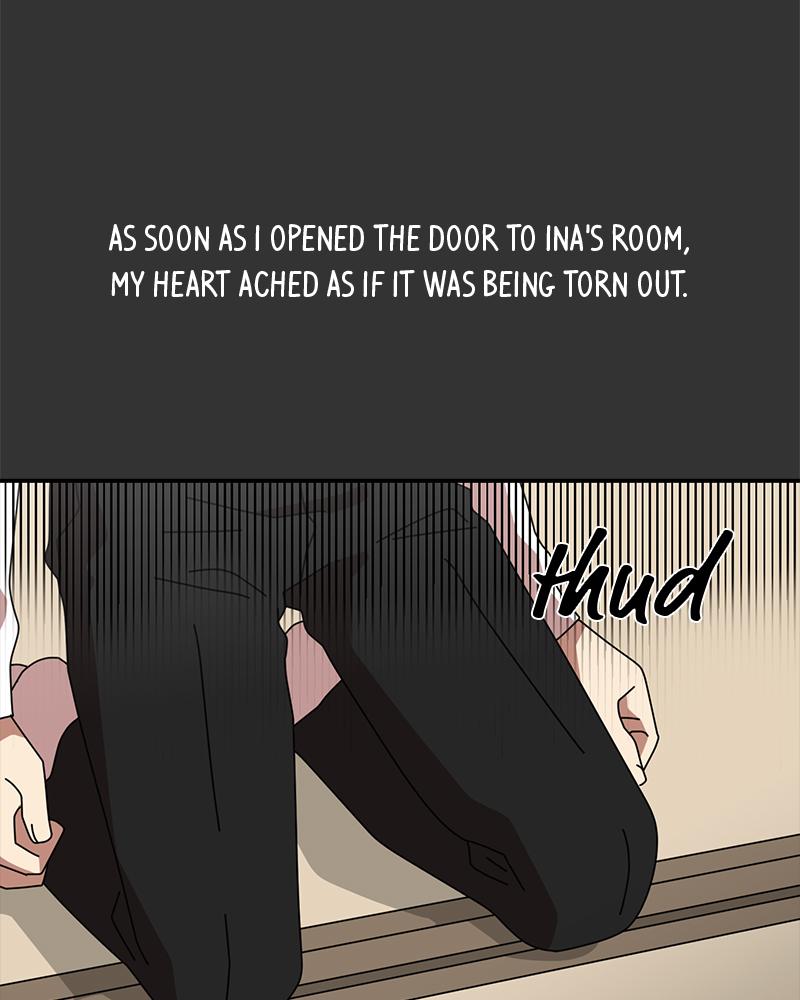 Read Her Bucket List Manga Online