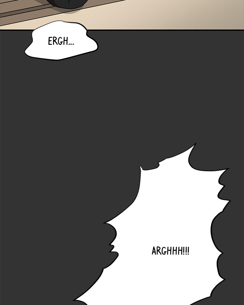 Read Her Bucket List Manga Online
