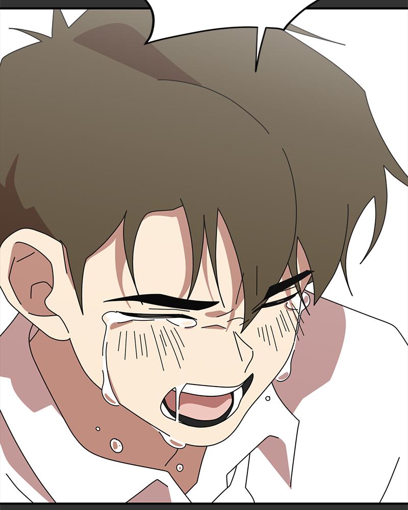 Read Her Bucket List Manga Online