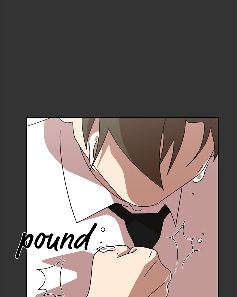 Read Her Bucket List Manga Online