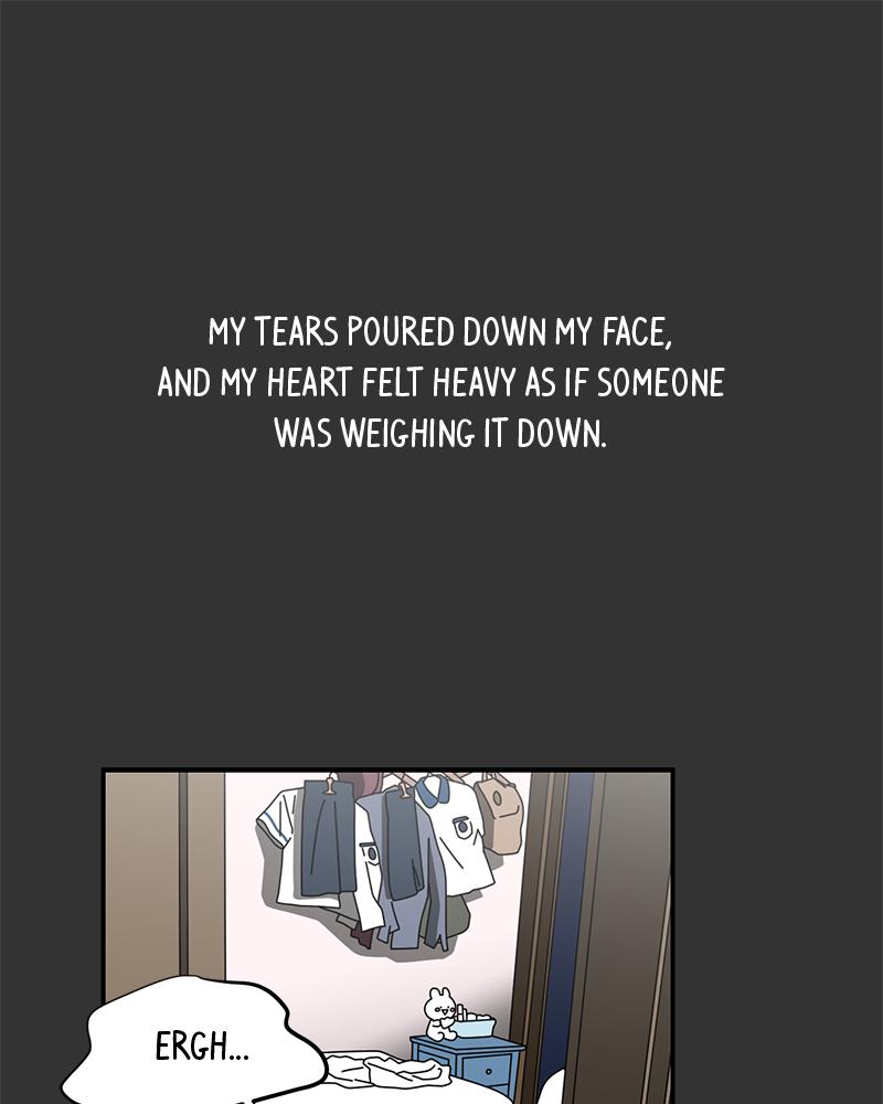 Read Her Bucket List Manga Online