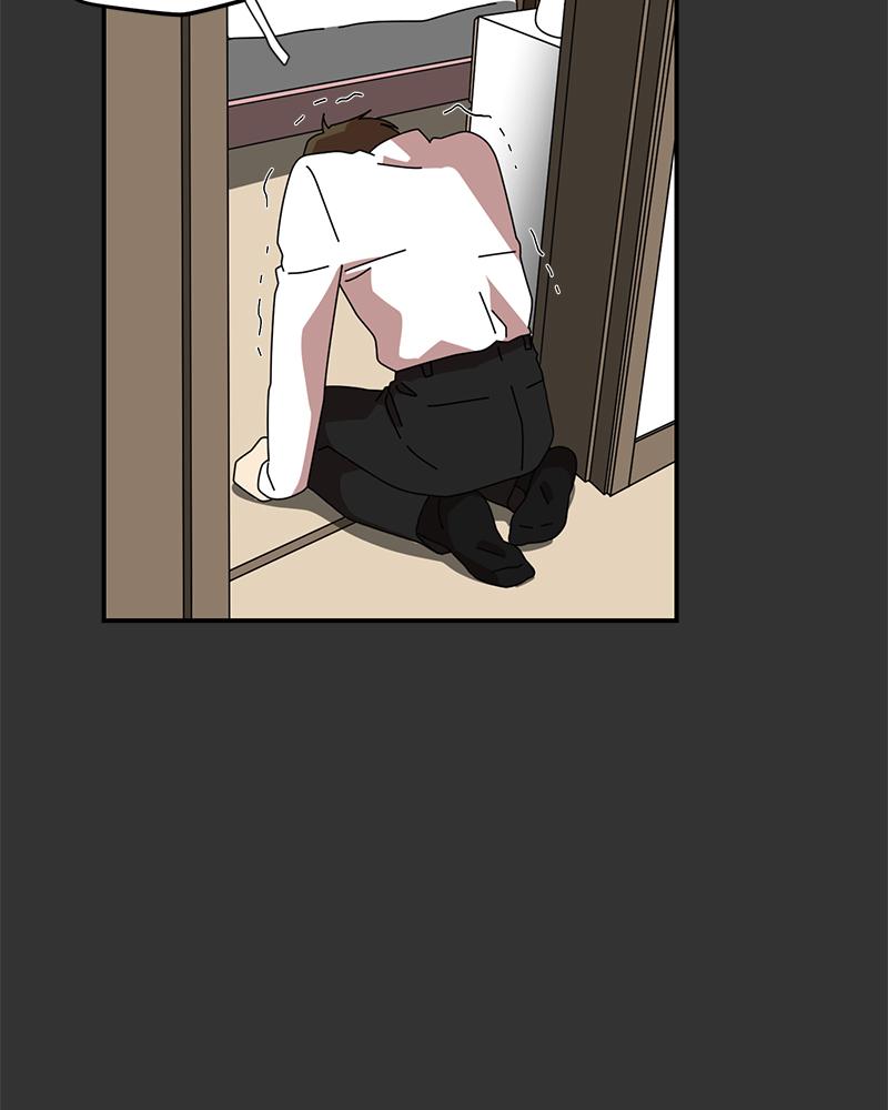 Read Her Bucket List Manga Online