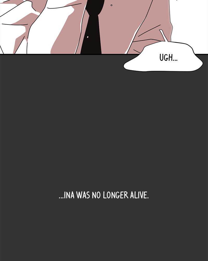 Read Her Bucket List Manga Online