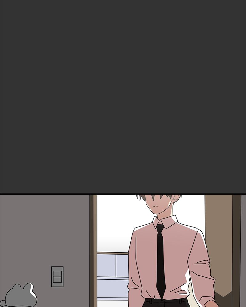 Read Her Bucket List Manga Online