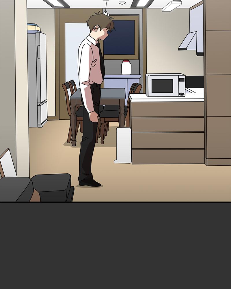 Read Her Bucket List Manga Online
