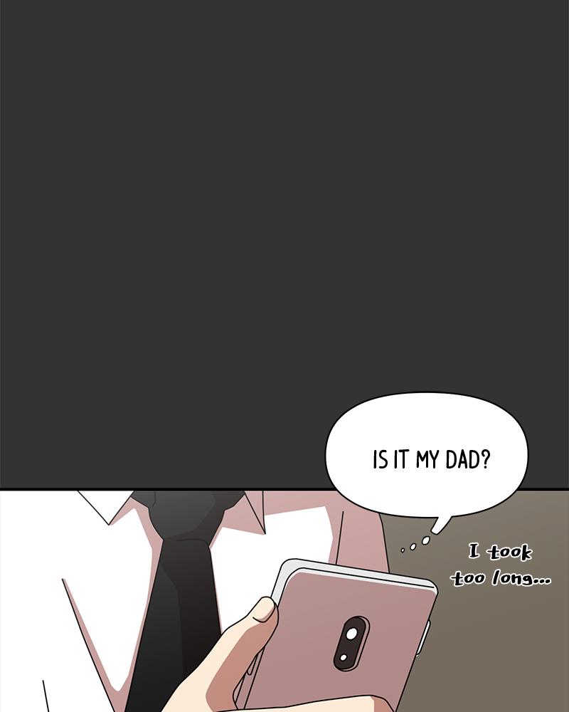 Read Her Bucket List Manga Online