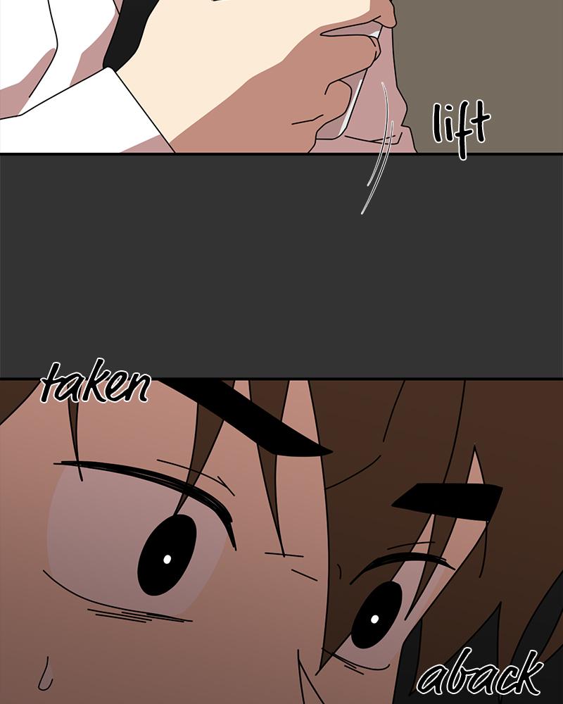Read Her Bucket List Manga Online