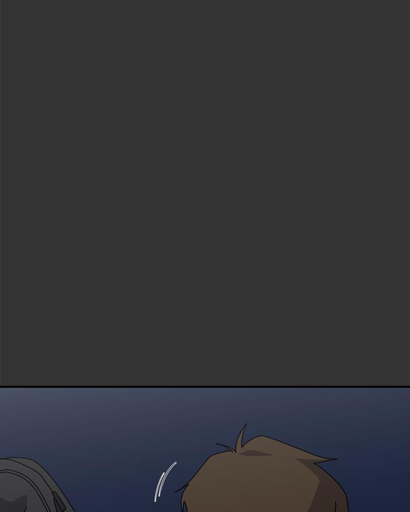 Read Her Bucket List Manga Online