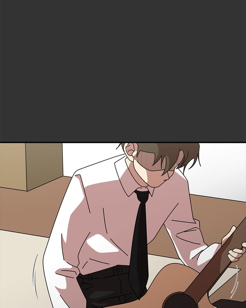 Read Her Bucket List Manga Online