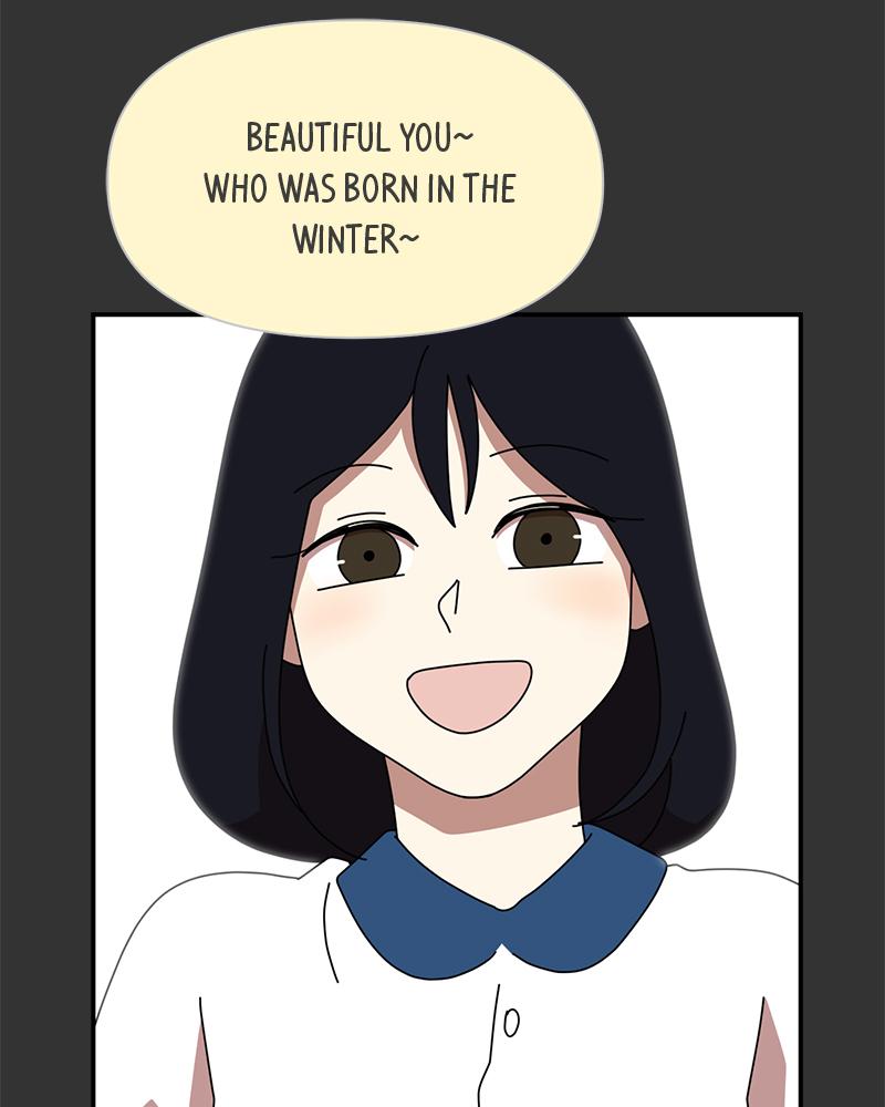 Read Her Bucket List Manga Online
