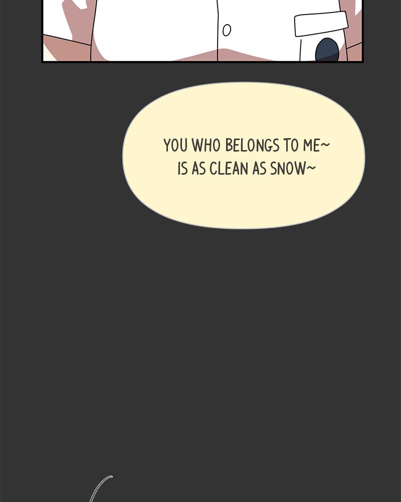 Read Her Bucket List Manga Online