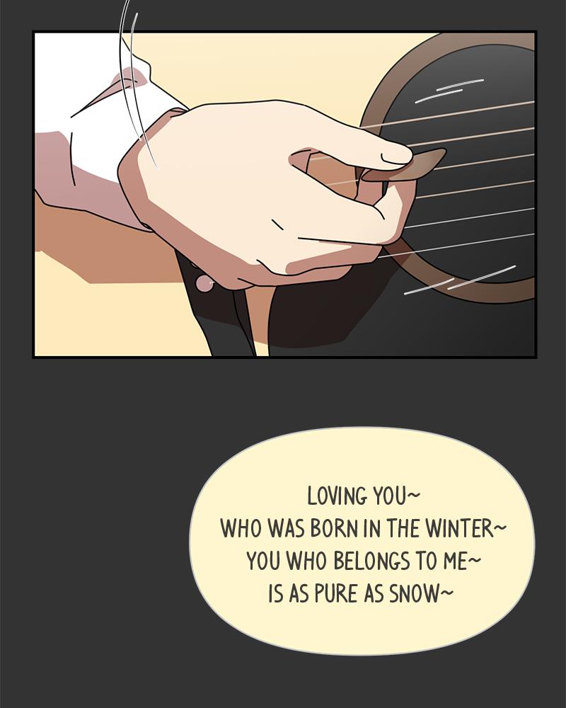 Read Her Bucket List Manga Online