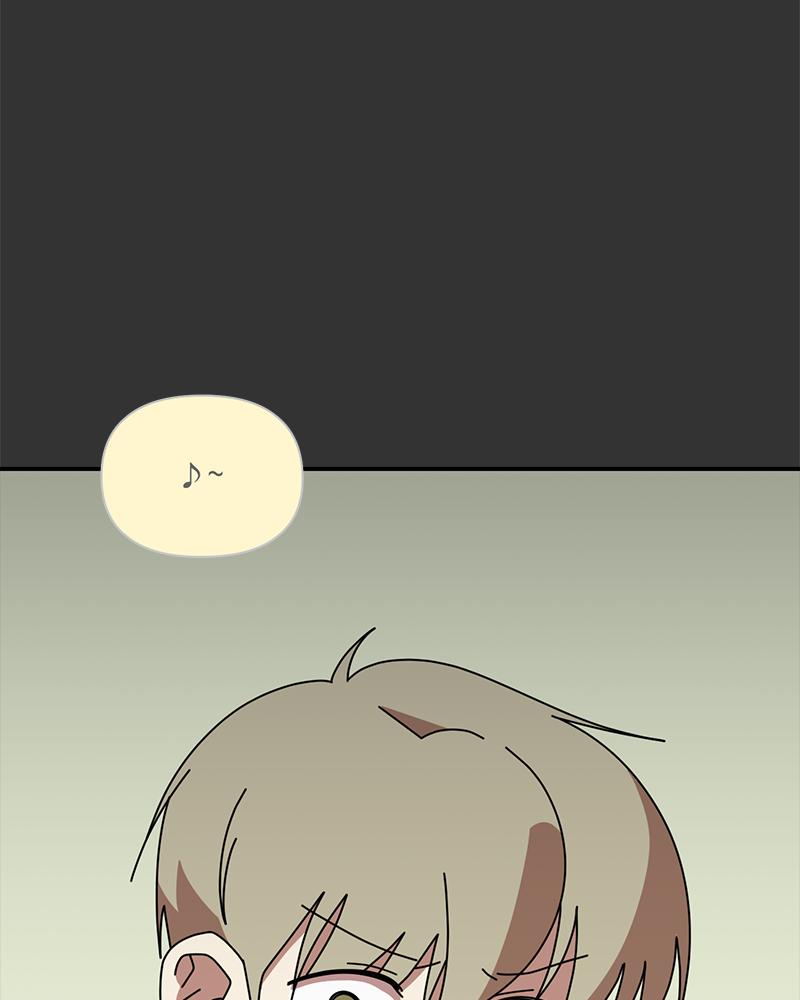 Read Her Bucket List Manga Online