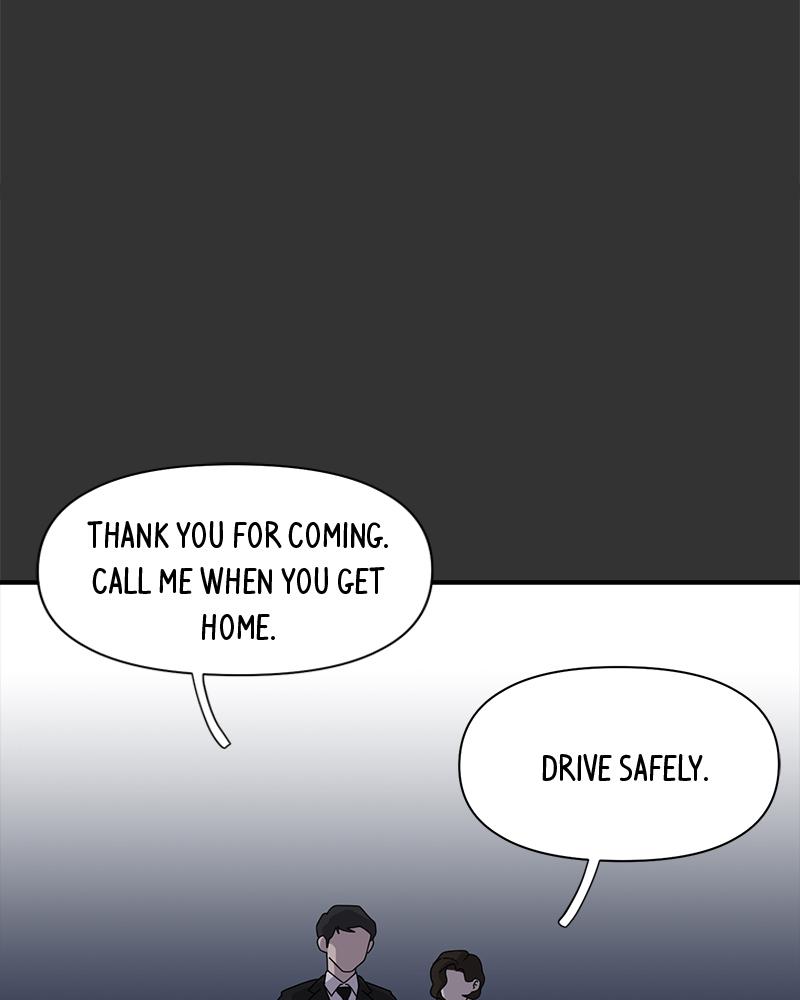 Read Her Bucket List Manga Online