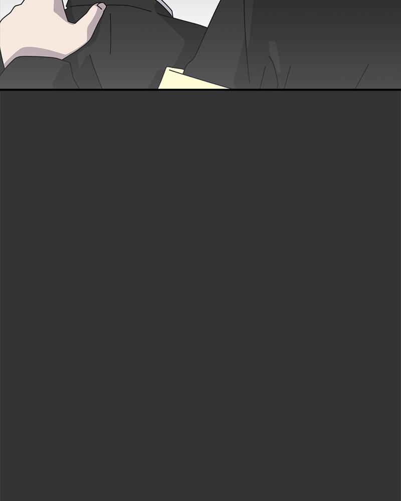 Read Her Bucket List Manga Online