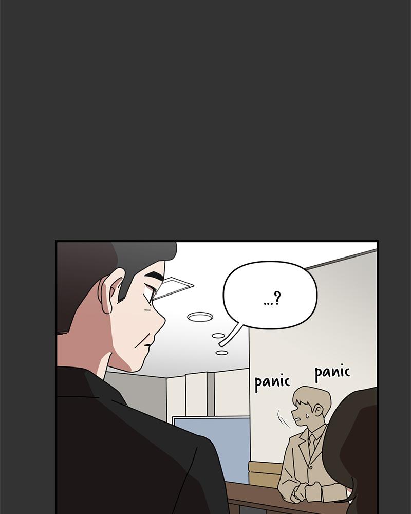 Read Her Bucket List Manga Online