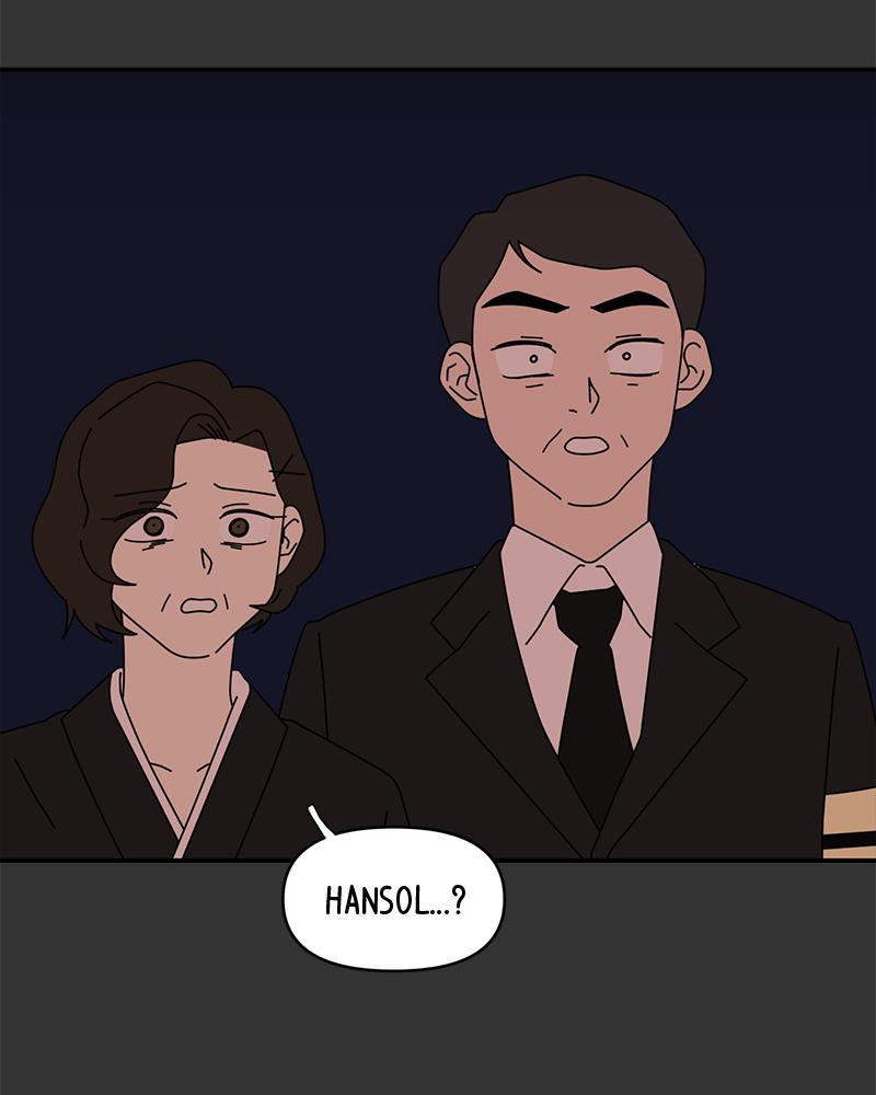 Read Her Bucket List Manga Online