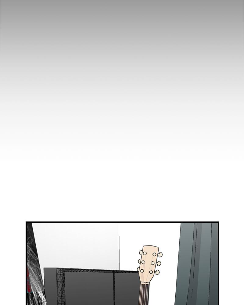 Read Her Bucket List Manga Online