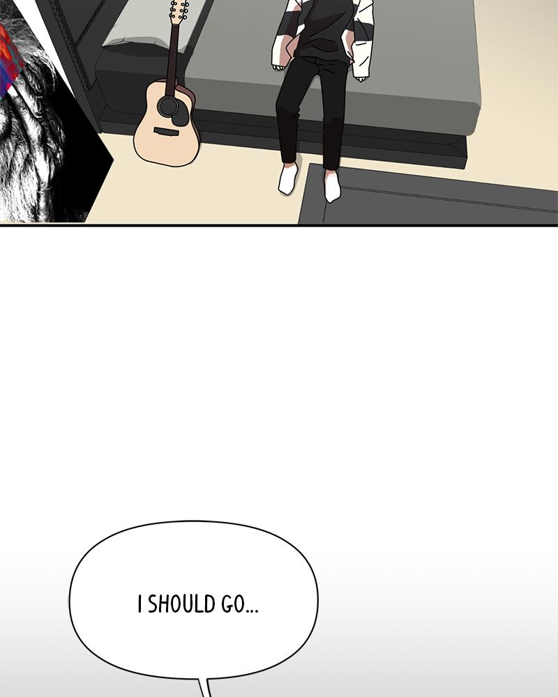 Read Her Bucket List Manga Online
