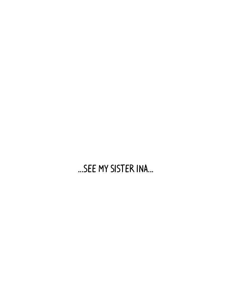 Read Her Bucket List Manga Online