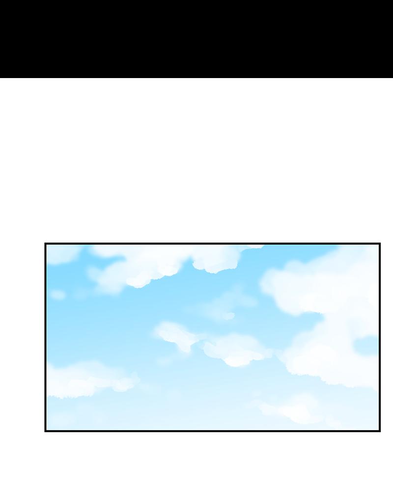 Read Her Bucket List Manga Online