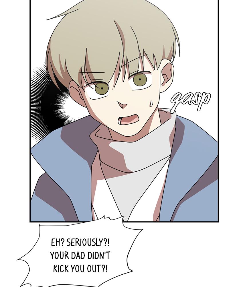 Read Her Bucket List Manga Online